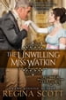 The Unwilling Miss Watkin
